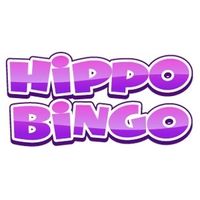 Hippo Bingo coupons